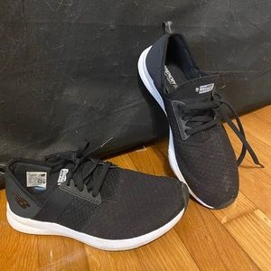 New balance shoes